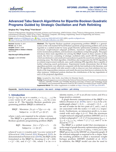 //renqiav.net/__local/D/15/B4/3EAAA2142FE69842C2DFB9D288B_E47E4DB8_69F09.png