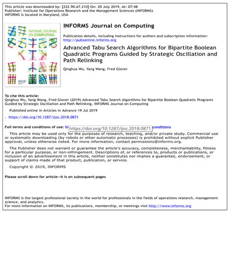 //renqiav.net/__local/6/07/71/AB60E201CE829EF0A50D57F3044_31A9041C_6275D.png