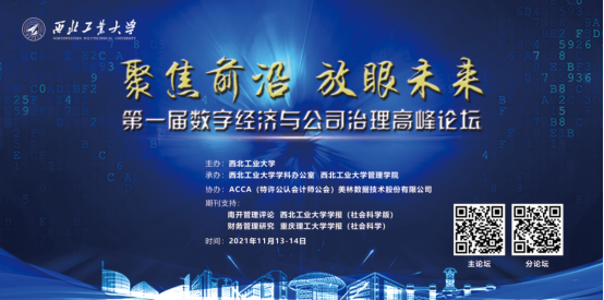 说明: //renqiav.net/__local/D/AD/10/9E6FF146F08217E95797D04370C_8147CF9C_951B6.png