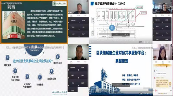 说明: //renqiav.net/__local/E/44/3F/E89EB7B02841394916B705FE77A_83475DA6_A8147.png